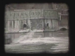 Marseille Collection Chauvet