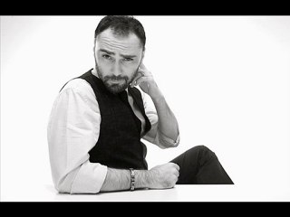 Atakan Ilgazdağ-Yanlış Seçim