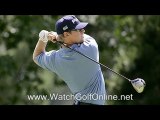 watch 2010 Travelers Championship golf live streaming