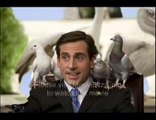 Evan Almighty (2007) Part 1 of 15