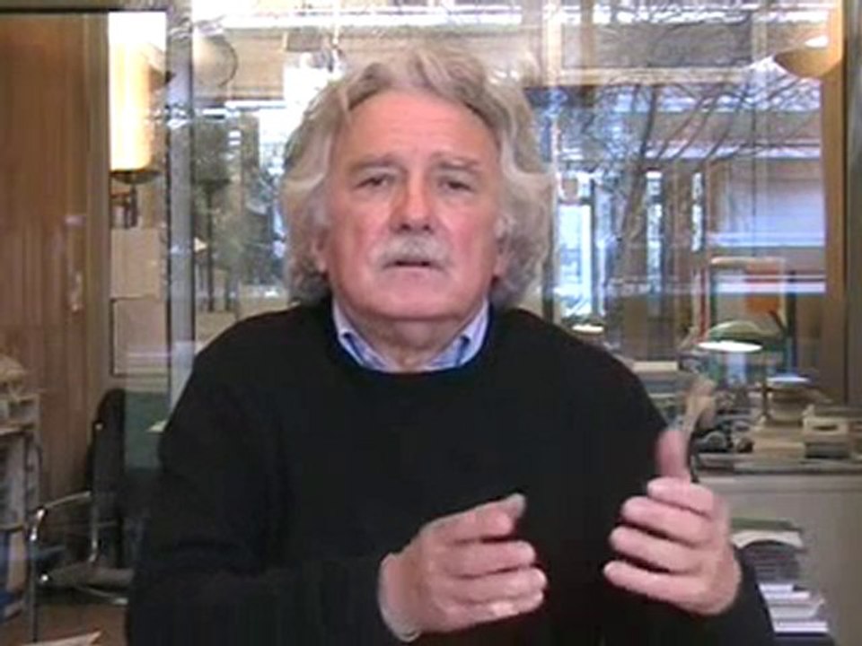 Stratégies et compétences n°51 30-01-2009