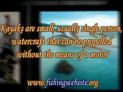 Catfish Fishing Secret Weapon - Bass Fishing Tips