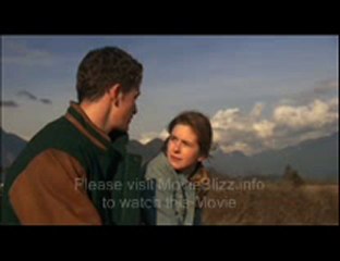 Every Second Counts (2008) Part 1 of 18