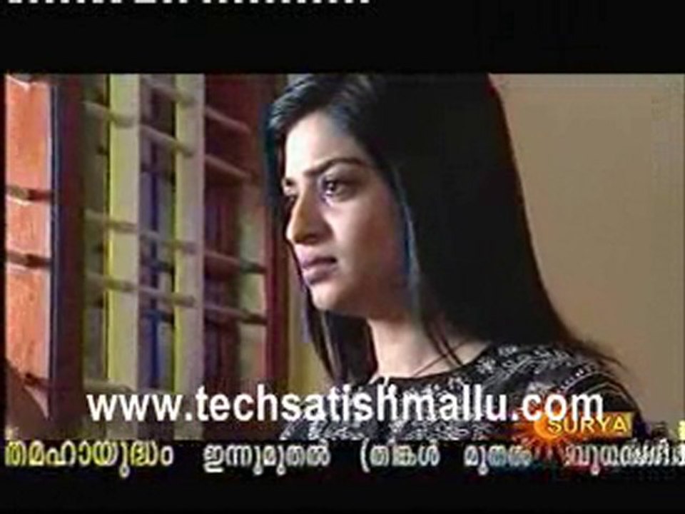 Mazha_0