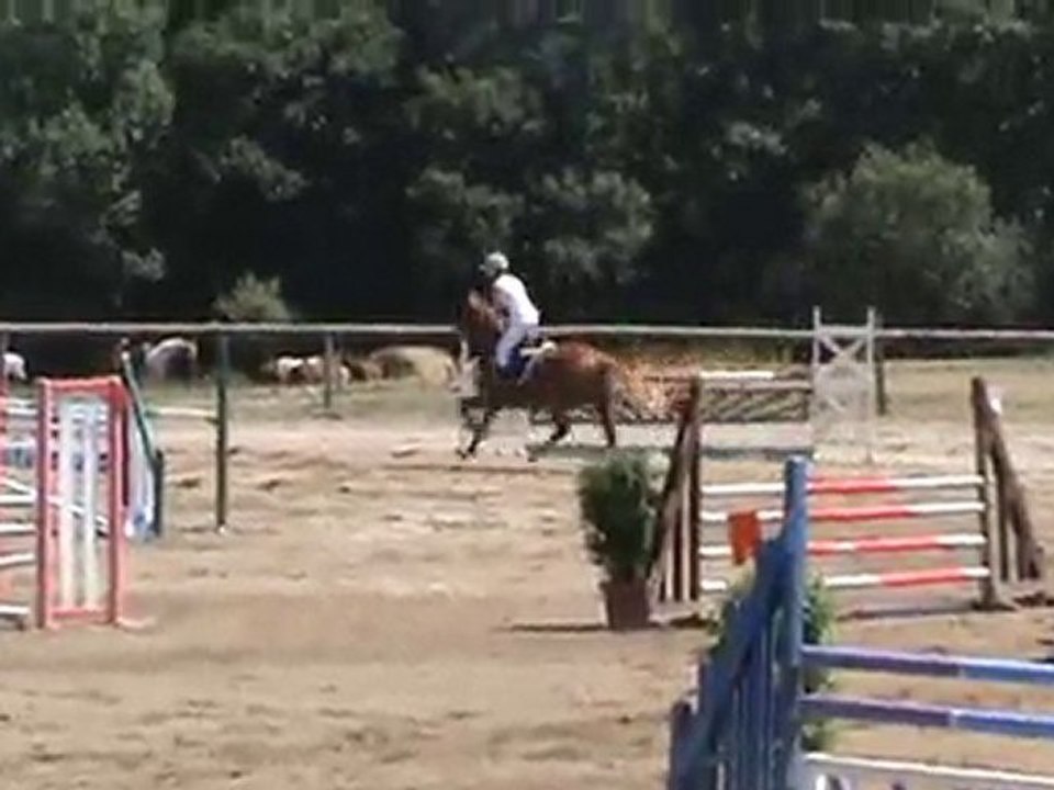 ilton_2