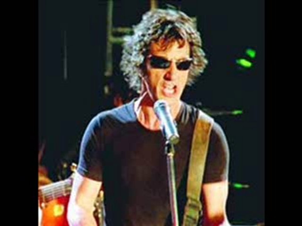 Ayna - Asmalı Mescit 2010