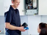 3 Counties Heating Ltd - Central Heating in St. Albans