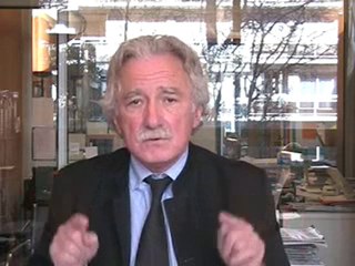 Stratégies et compétences n°52 06-02-2009