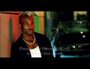 Exit Wounds (2001)  Part 1 of 18