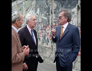 Expelled No Intelligence Allowed (2008) Part 1 of 18