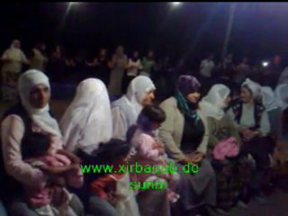 Tasdibek-xirbaqub köyü-dügün-2008