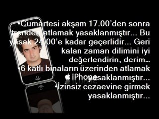 ÖYLE HABERE, BÖYLE YORUM GÖKSEL ERKILIÇ