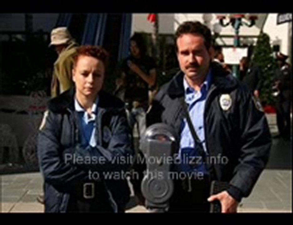 Expired (2008) Part 1 of 15