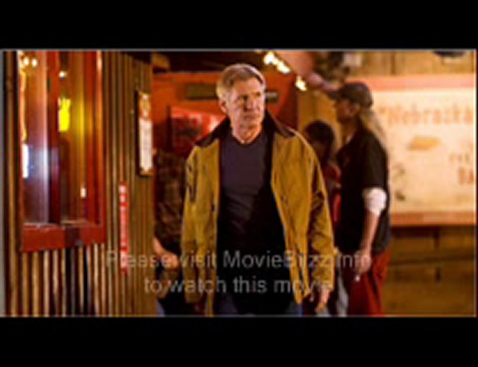 Extraordinary Measures (2010) Part 1/13