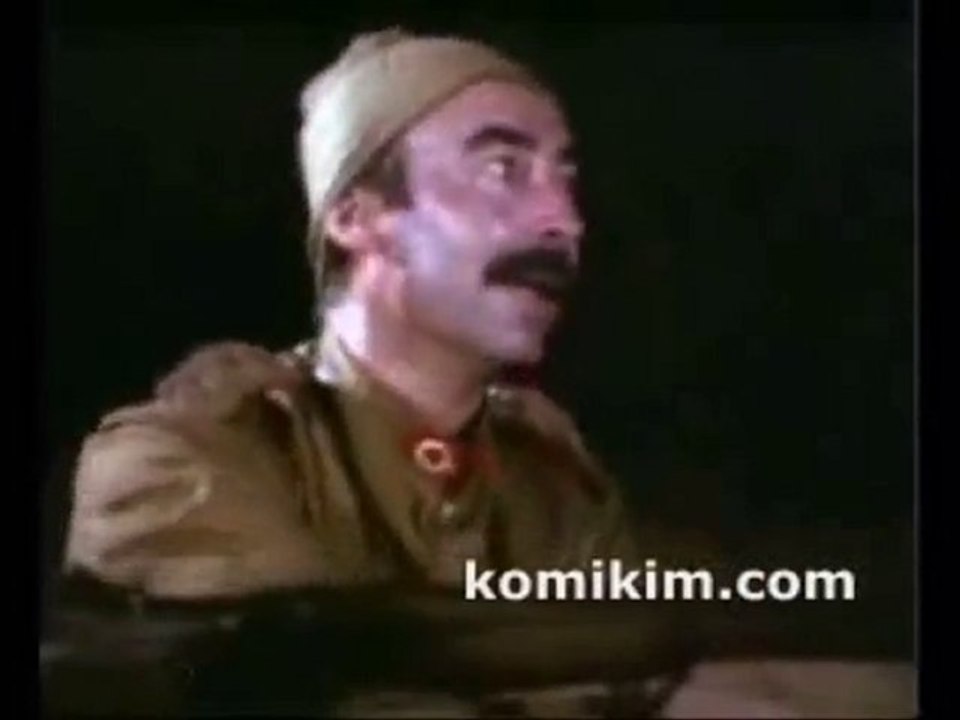 :)yanlışşşşşş datdiri diiit diiit