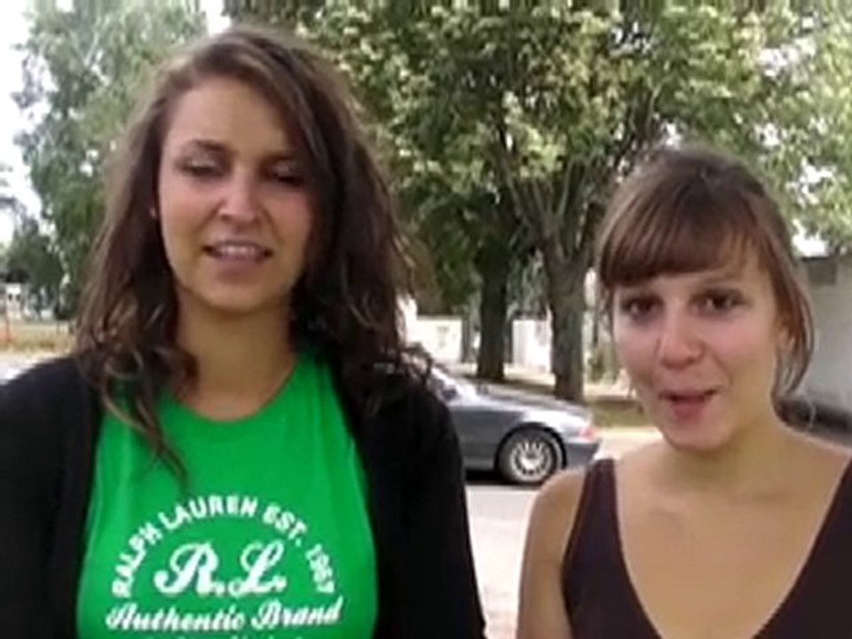 bac 2010