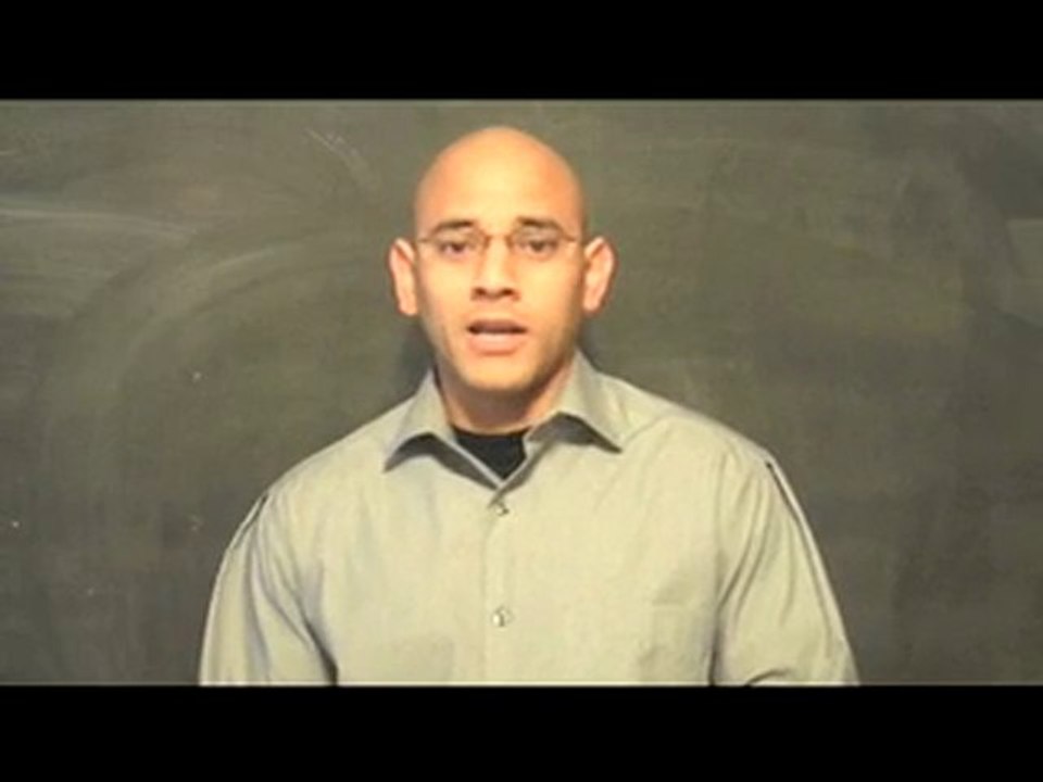 Sufre de Dolor Despues de Un Accidente? - Doctor Atlanta Ga