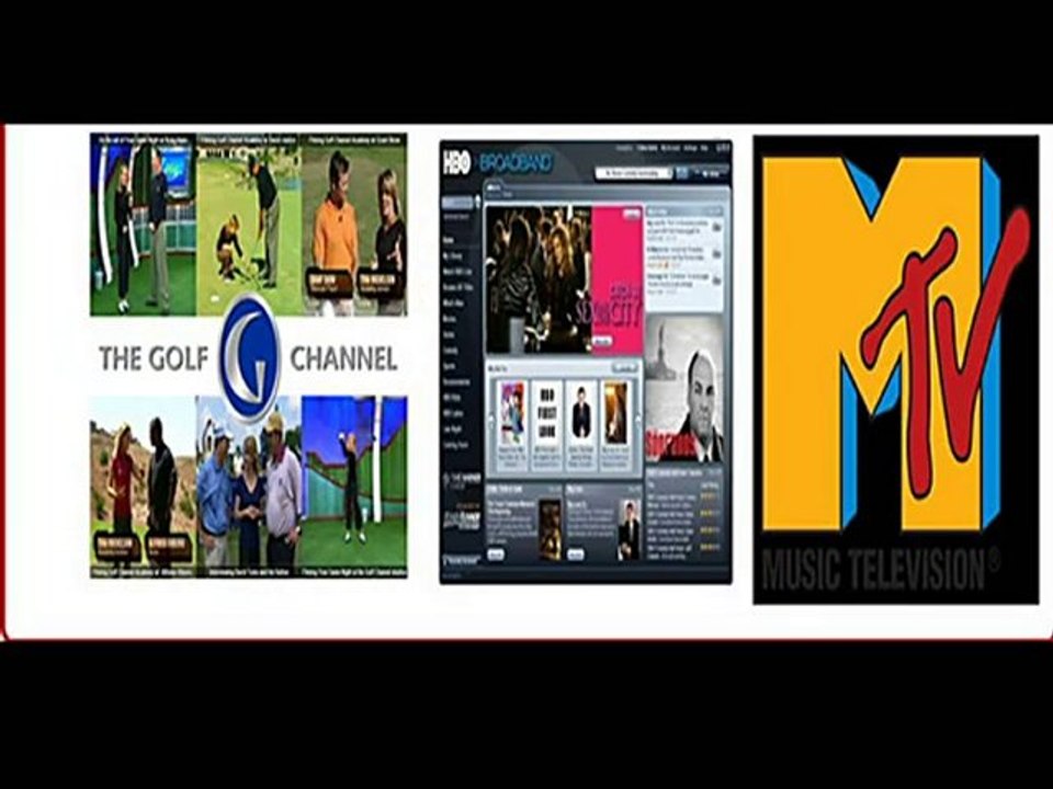 watch cable tv on computer stop paying your cable bill