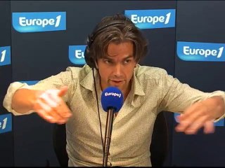 Les livres pour la Plage