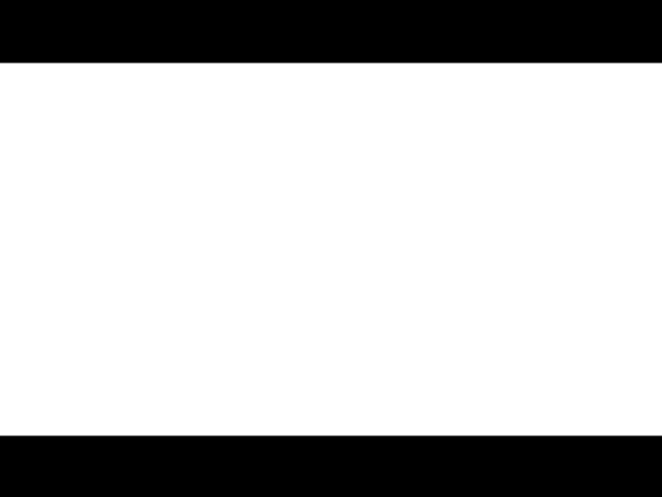 CE