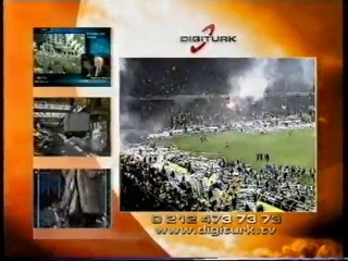 Football & Tango.. Elegance & Agility meet. Staring Oz..