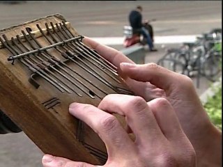 Altamira - Silence, on parle 2eme