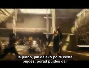 DELUHI - Frontier PV ...CZ...