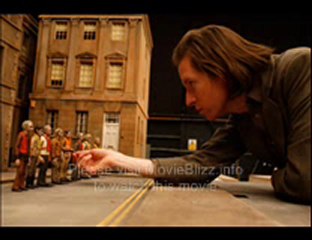 Fantastic Mr. Fox (2009)  Part 1 of 18