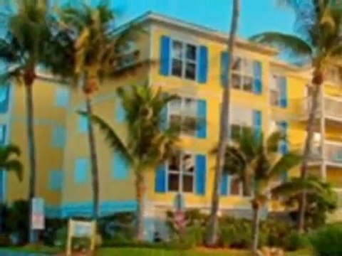 Key West Hotels video