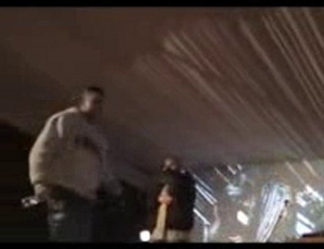 Muslim -Hyat Jdida (((Zik4Arab.CoM)))