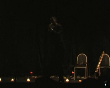 BİR ADIN KALMALI GERİYE 11SOSB MEHMET ARSLAN