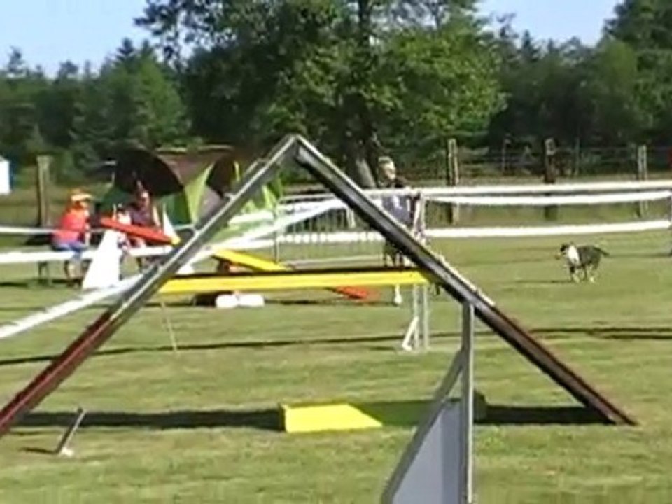 20100605 Ingwiller open