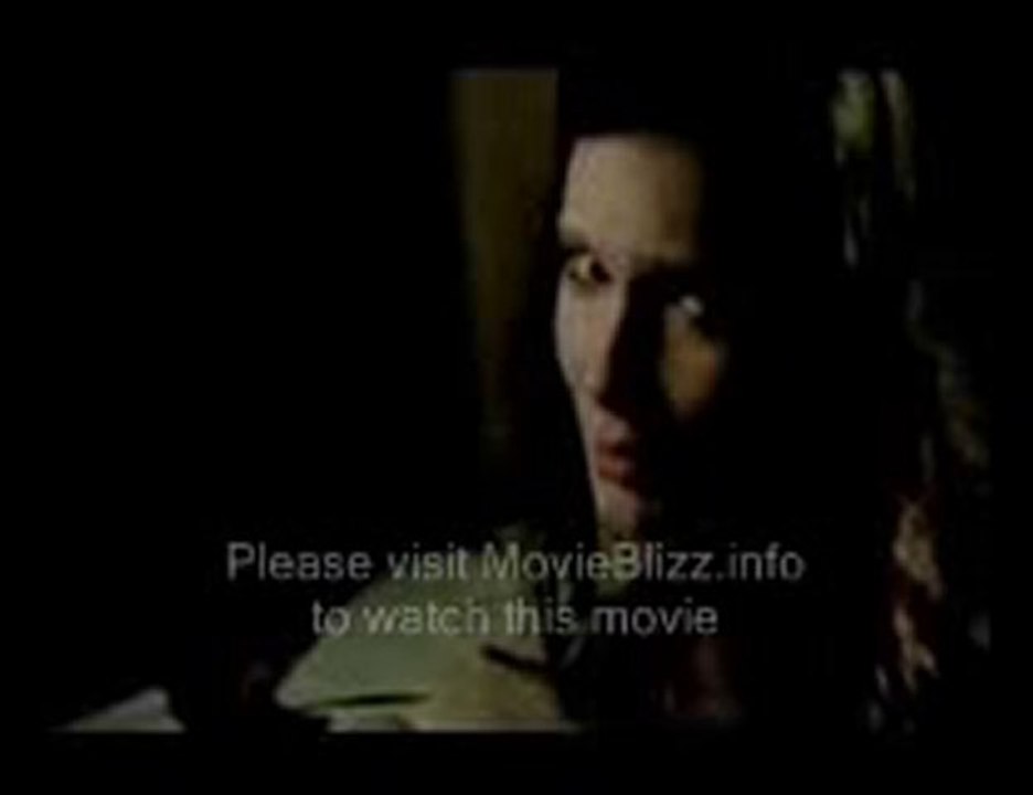 Fear House (2008)  Part 1/17