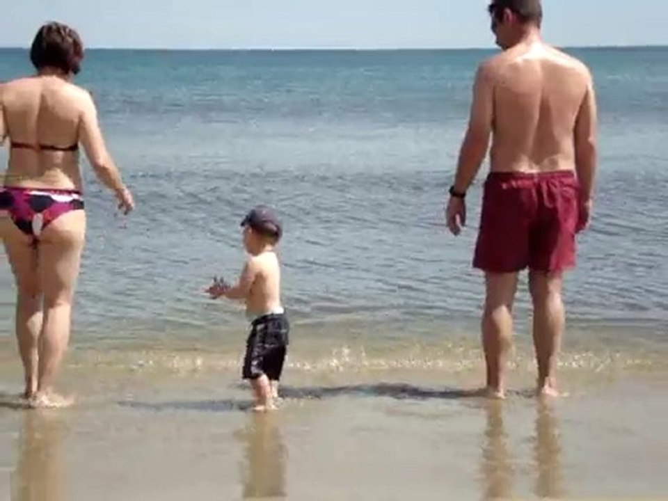 7. Cambrils en Espagne Juin 2010 (9)