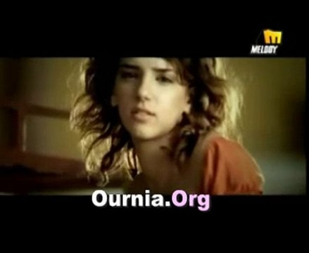 Iwan Albi Sahran Www.Ournia.Org ايوان - قلبي سهران