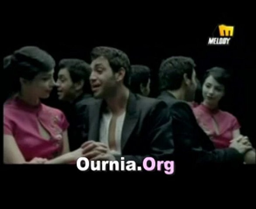 iwan Wala Fi El A7lam Www.Ournia.Org ايوان و لا في الاحلام