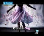 UNT1 al Ana A7ebek Aktar Www.Ournia.Org