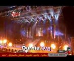 تامر حسني - حاجات كتير  Www.Ournia.Org