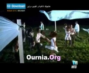 طارق الاطرش - ما بصدق Www.Ournia.Org