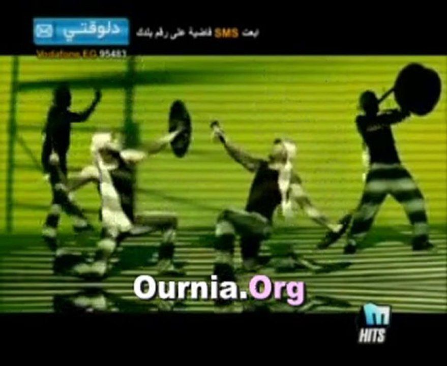 غدي - فارس Www.Ournia.Org