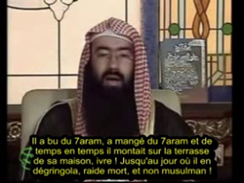 LE REGARD GRAND FEU COMMENCANT PAR DES PETITES ETINCELLES