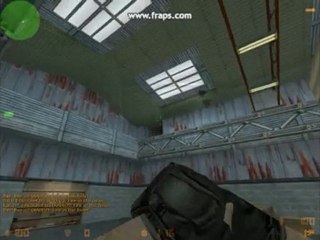 Strat aRt.GeNs