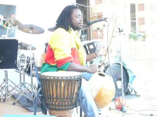 Soirée repas canadien du 19 juin