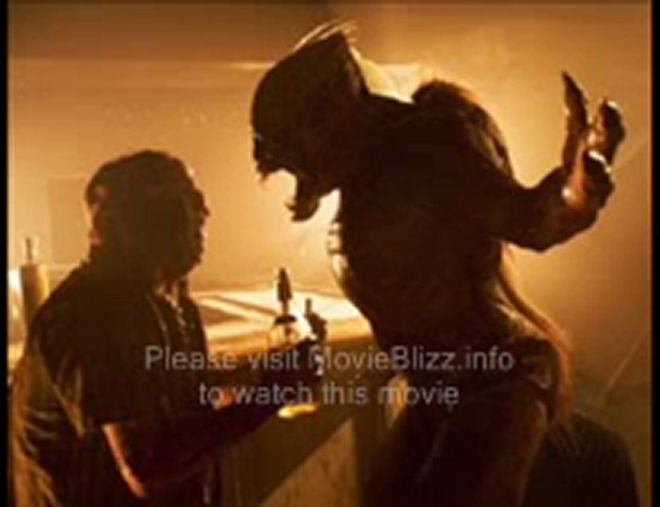 Feast (2005)  Part 1 of 15