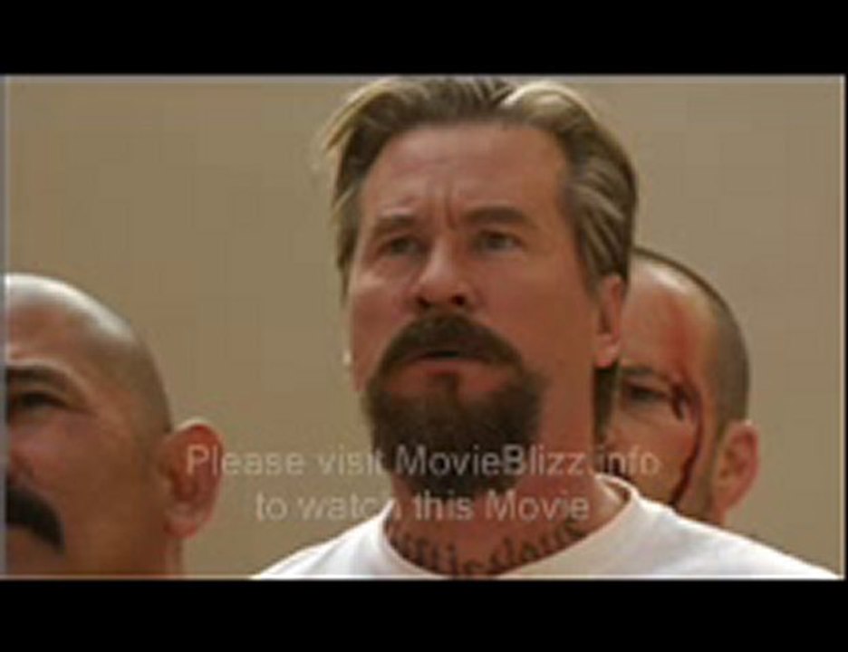 Felon (2008) Part 1 of 14