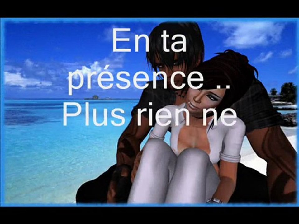 mon evidence