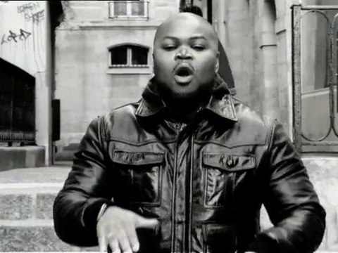 Alibi Montana - Mon Parcours