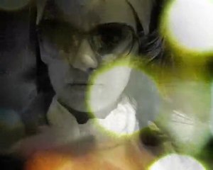 Can Uğurluer - Aşkım Sırrın Olsun