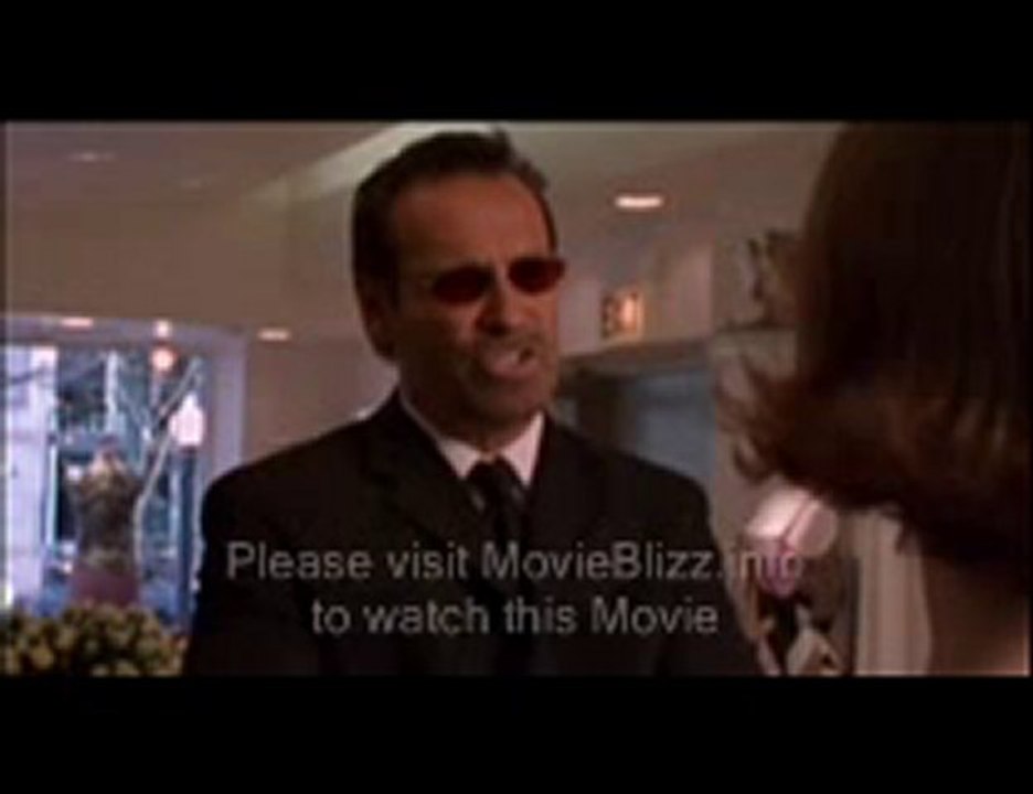 Final Engagement (2007) Part 1 of 14