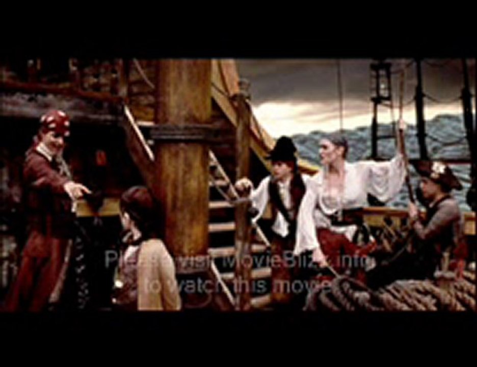 Finding Neverland (2004)  Part 1/17